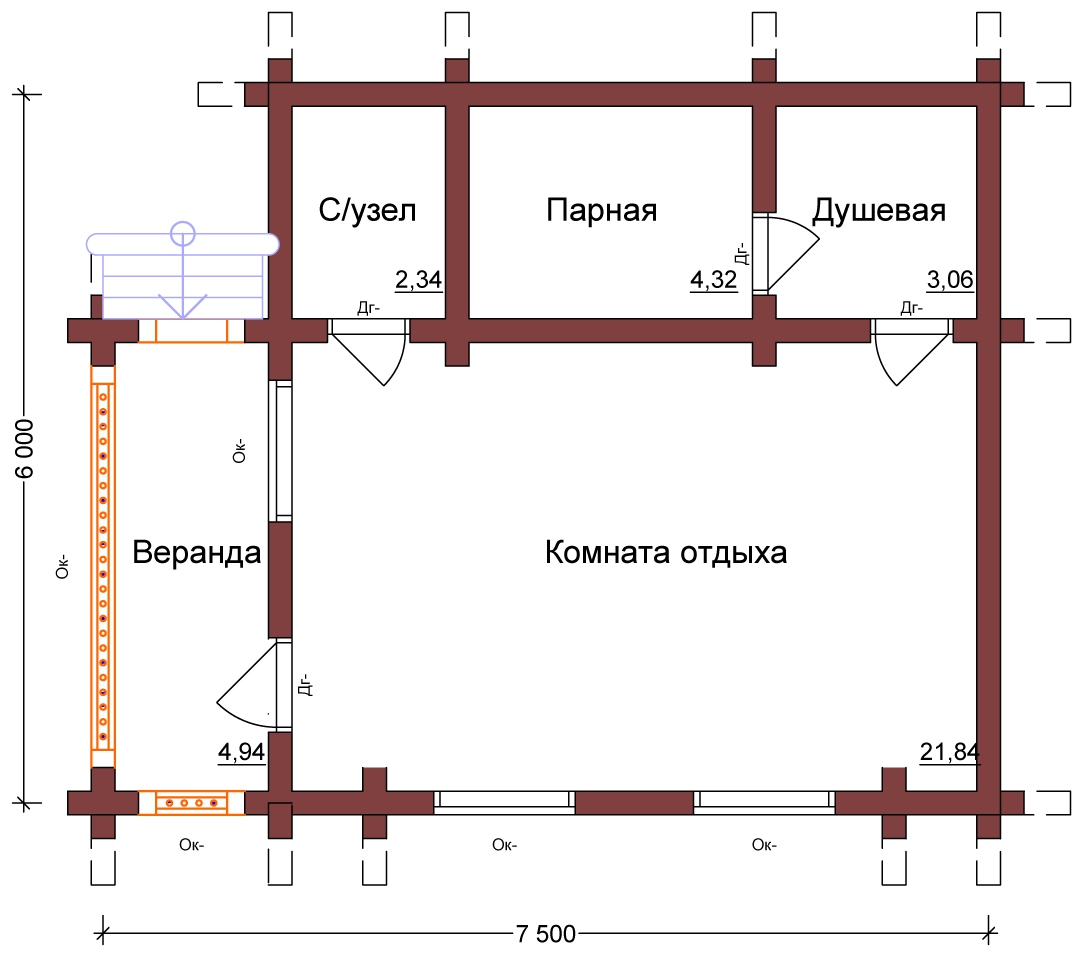 https://murom.tgv-stroy.ru/storage/app/uploads/public/65d/c65/fb4/65dc65fb49f86331770576.jpg