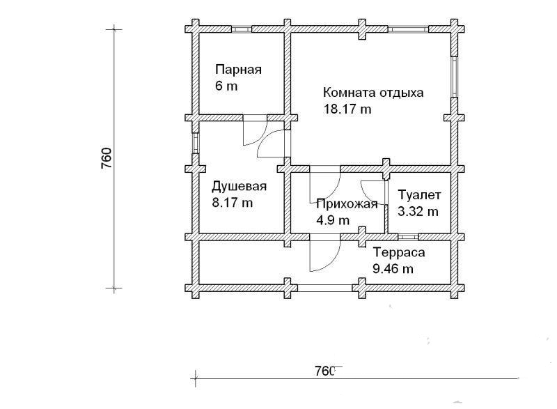 https://murom.tgv-stroy.ru/storage/app/uploads/public/65d/c66/468/65dc664686114663601170.jpg