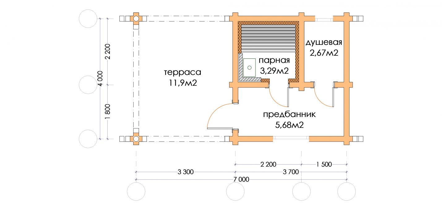 https://murom.tgv-stroy.ru/storage/app/uploads/public/65d/c66/a24/65dc66a24d2b1647242238.jpg