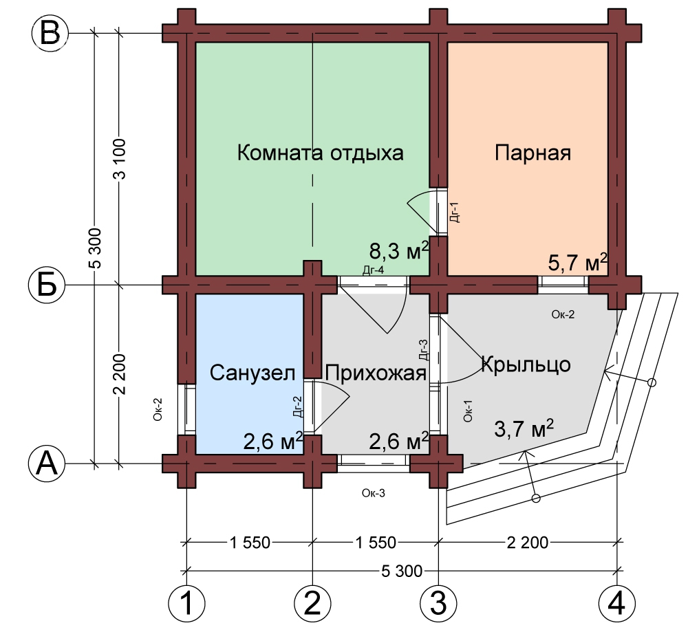 https://murom.tgv-stroy.ru/storage/app/uploads/public/65d/c66/c11/65dc66c11d8ea927388049.jpg