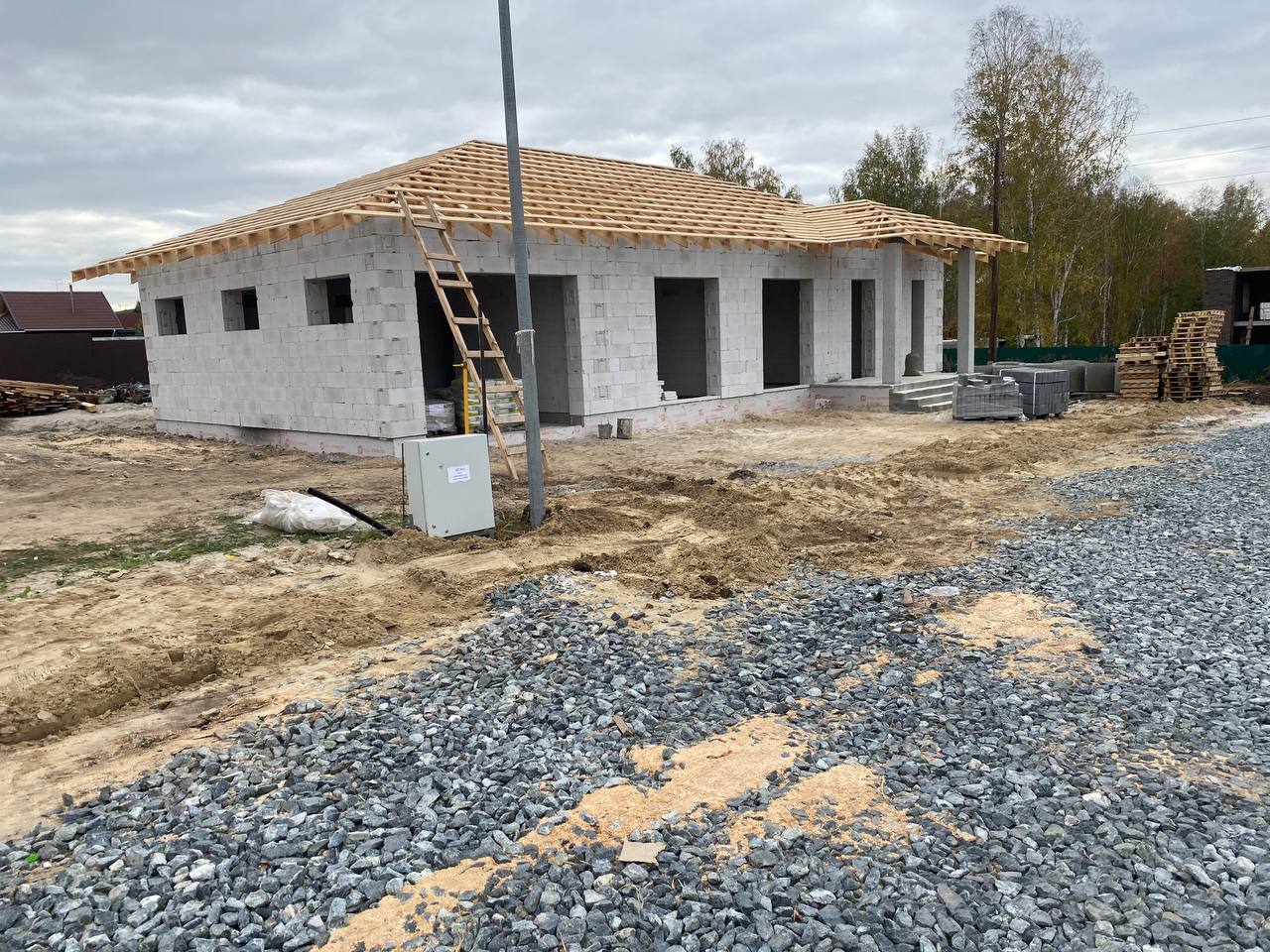 https://murom.tgv-stroy.ru/storage/app/uploads/public/670/4fa/317/6704fa317e2bf019956300.jpeg