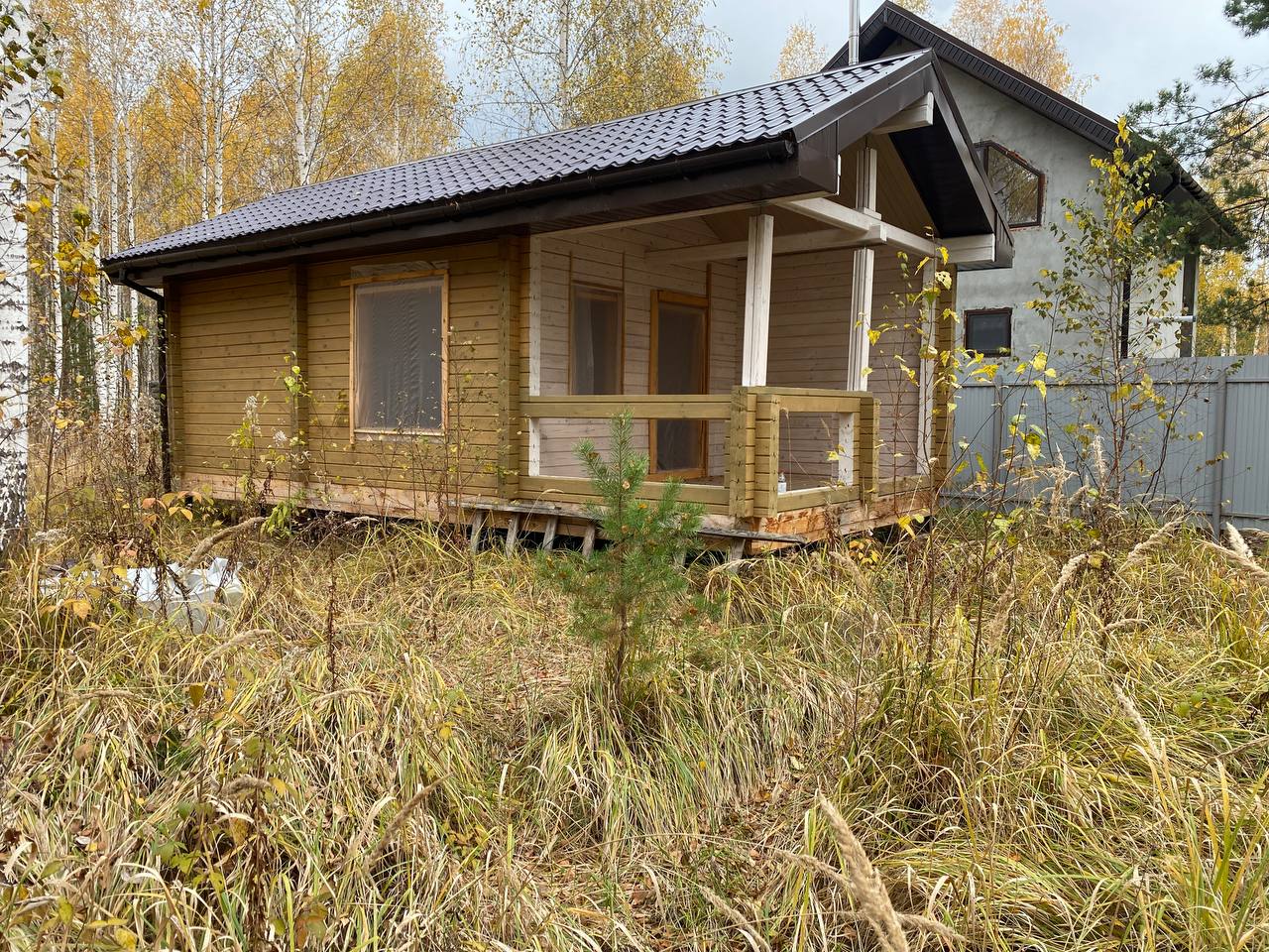 https://murom.tgv-stroy.ru/storage/app/uploads/public/670/796/1c5/6707961c54358665449590.jpeg