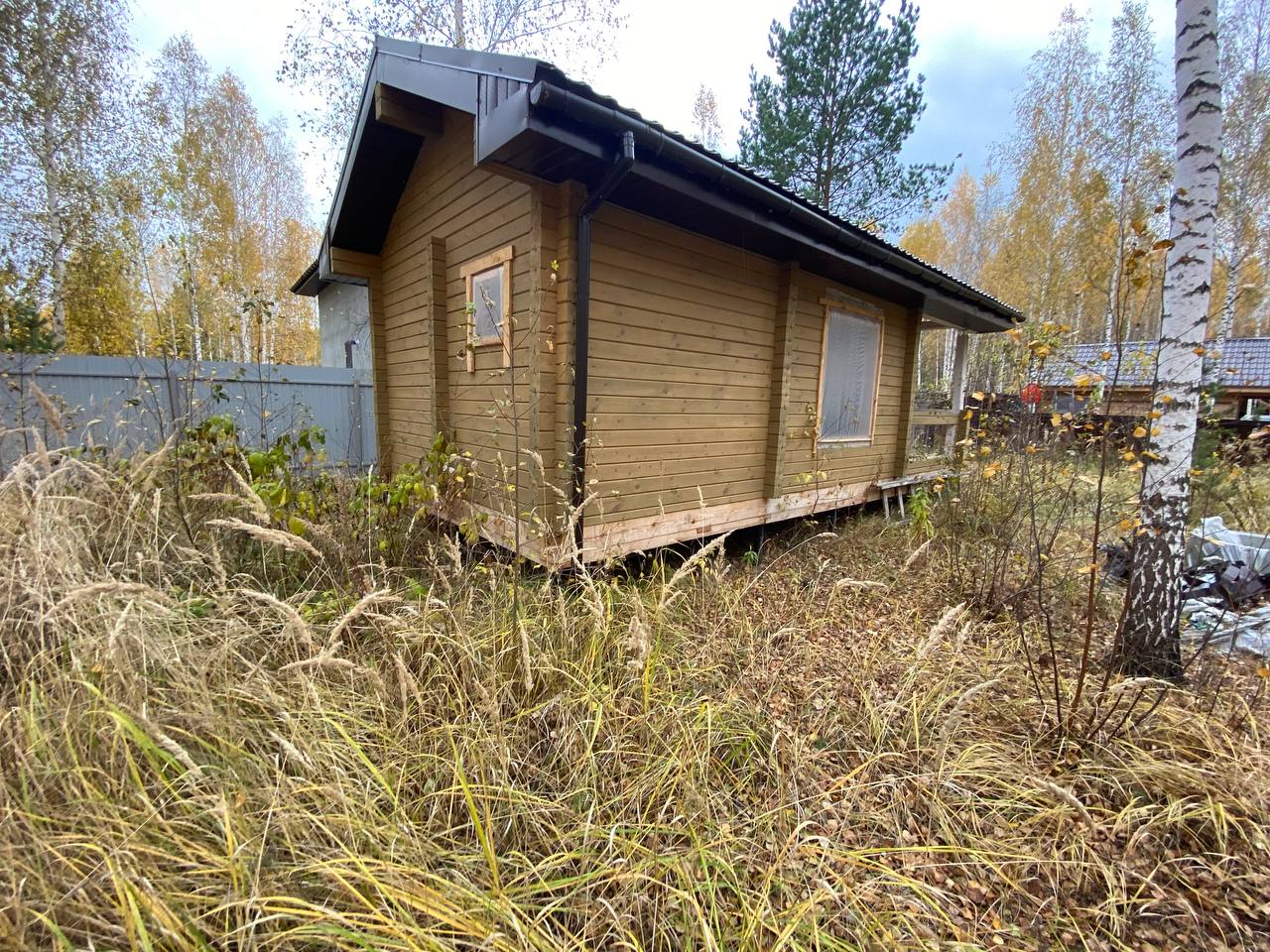 https://murom.tgv-stroy.ru/storage/app/uploads/public/670/796/213/670796213f81b643276455.jpeg