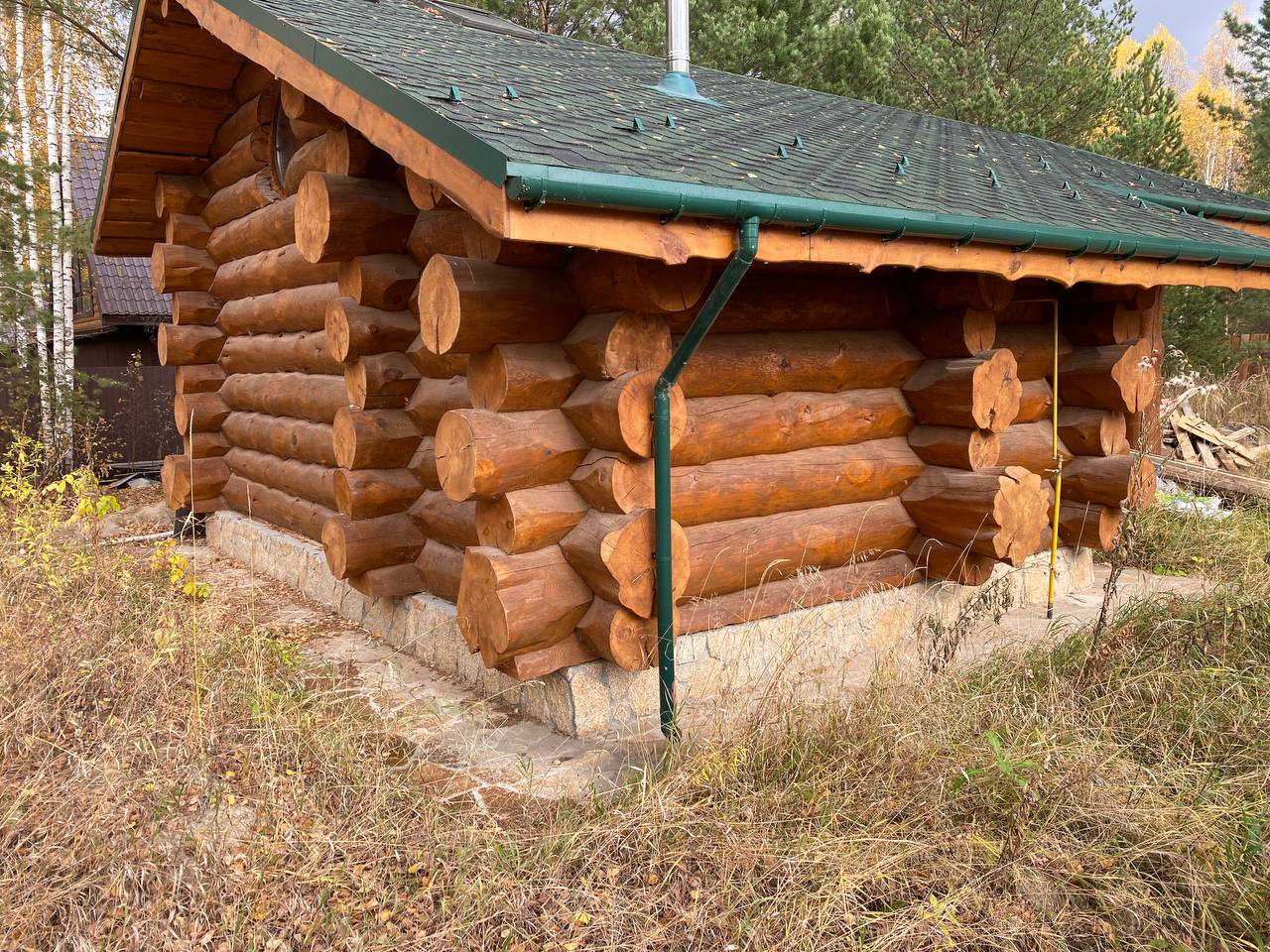 https://murom.tgv-stroy.ru/storage/app/uploads/public/670/79b/b49/67079bb49ed81772087756.jpeg