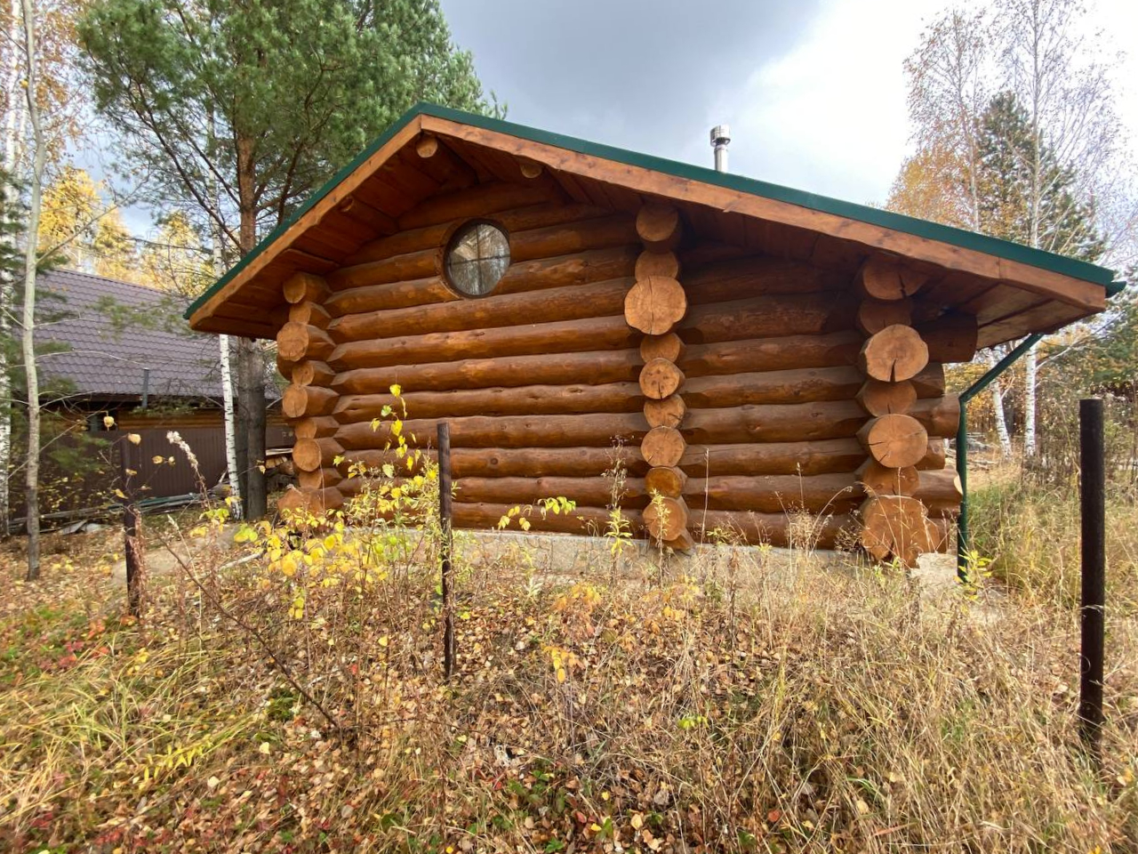 https://murom.tgv-stroy.ru/storage/app/uploads/public/670/79b/b9e/67079bb9e36ce113009928.jpg