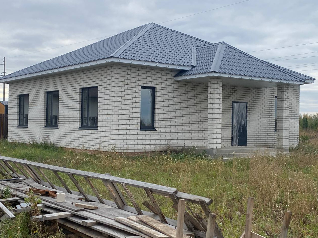 https://murom.tgv-stroy.ru/storage/app/uploads/public/670/8c3/bd7/6708c3bd7b539957709026.jpg