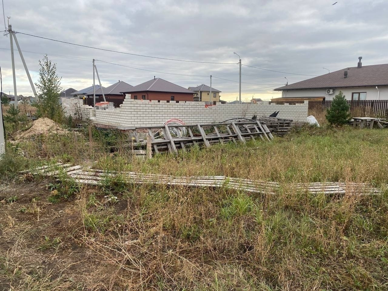 https://murom.tgv-stroy.ru/storage/app/uploads/public/670/8c3/be2/6708c3be2071c680489596.jpg