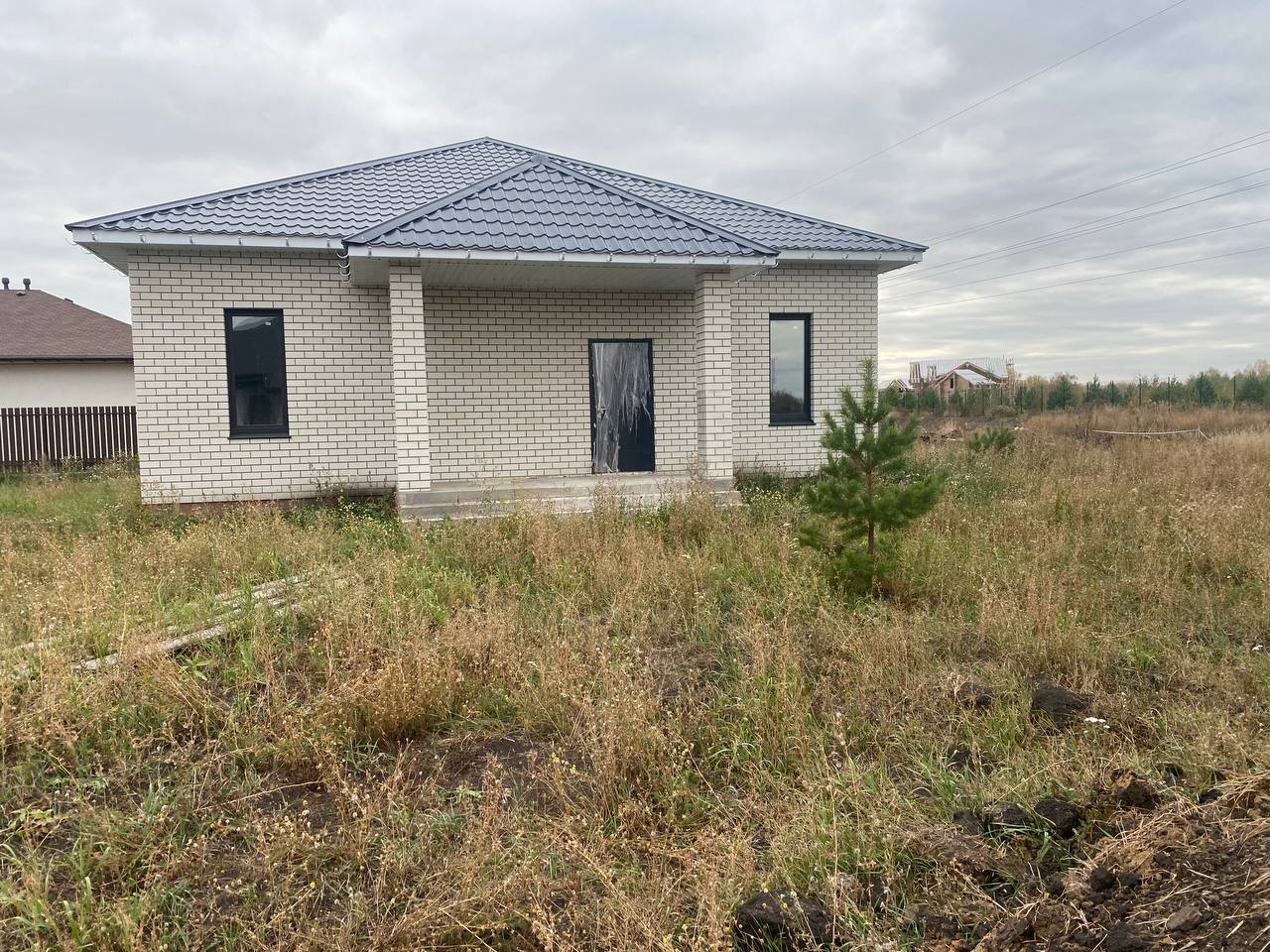 https://murom.tgv-stroy.ru/storage/app/uploads/public/670/8c3/bed/6708c3bed256d604439355.jpeg