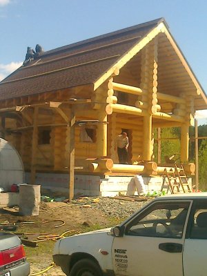 https://murom.tgv-stroy.ru/storage/app/uploads/public/674/2e5/36b/6742e536b6fa5308560515.jpeg