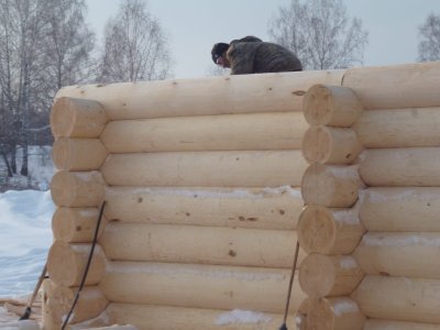 https://murom.tgv-stroy.ru/storage/app/uploads/public/674/2e5/3e0/6742e53e079e0453430878.jpeg