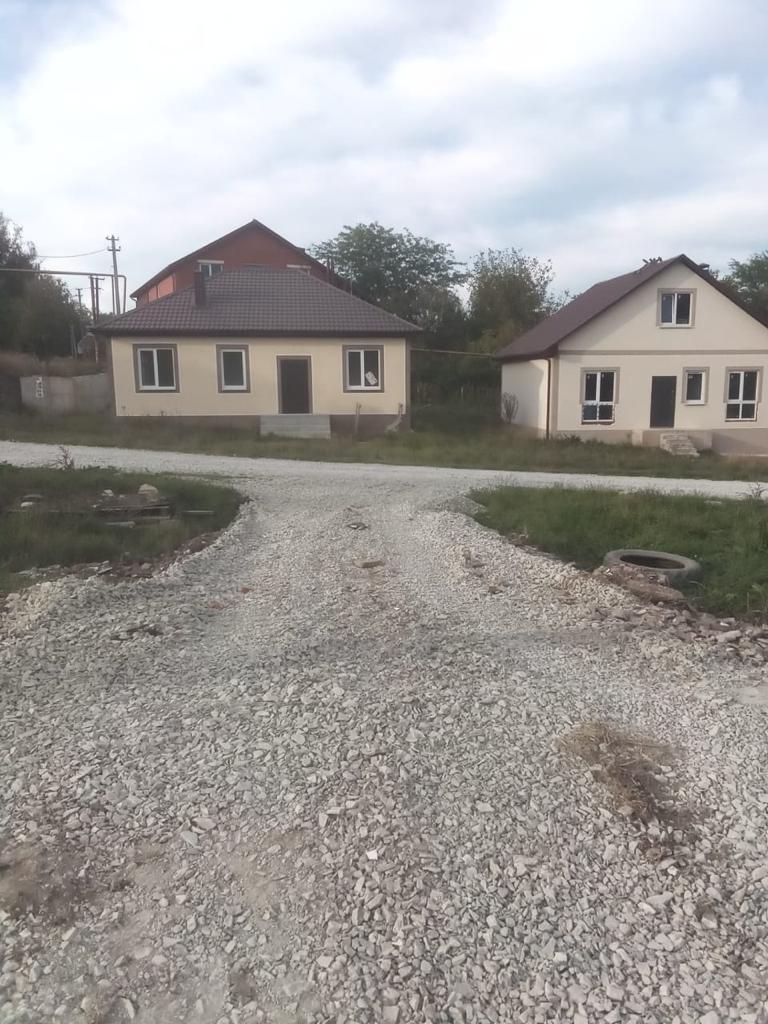 https://murom.tgv-stroy.ru/storage/app/uploads/public/674/2e8/1ed/6742e81eda926656720981.jpeg