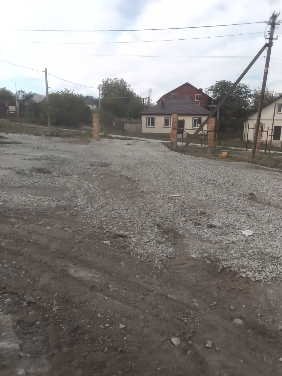https://murom.tgv-stroy.ru/storage/app/uploads/public/674/2e8/35c/6742e835c9040508741930.jpeg