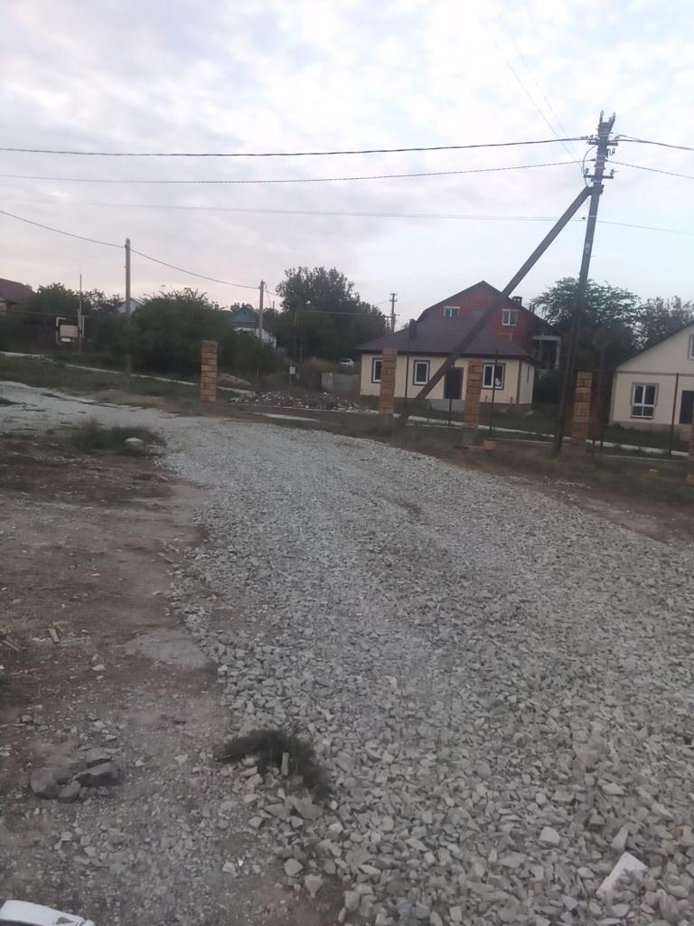 https://murom.tgv-stroy.ru/storage/app/uploads/public/674/2e8/35d/6742e835d113d193010957.jpeg