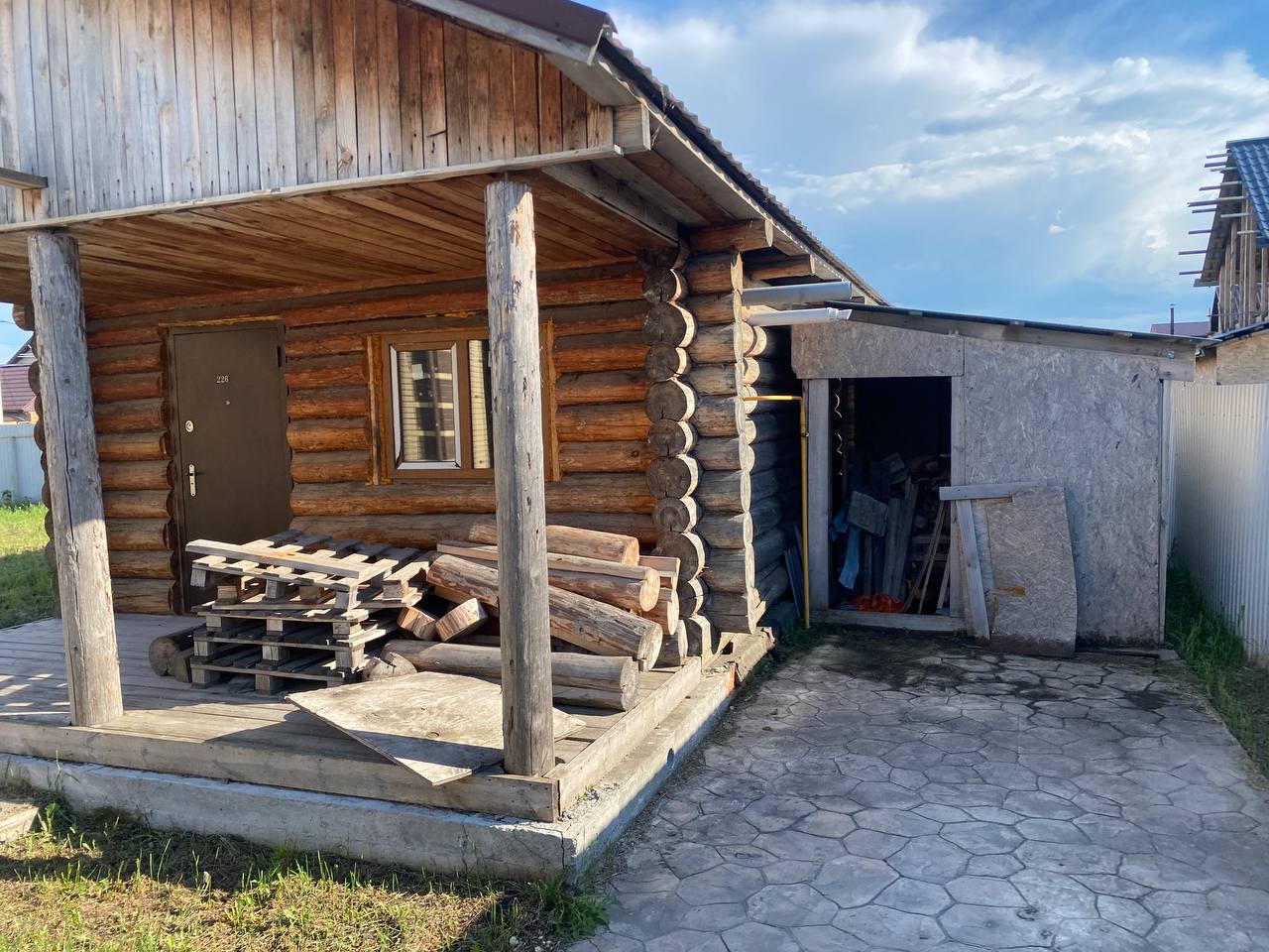 https://murom.tgv-stroy.ru/storage/app/uploads/public/686/dff/a8f/686dffa8f1be9797898846.jpg
