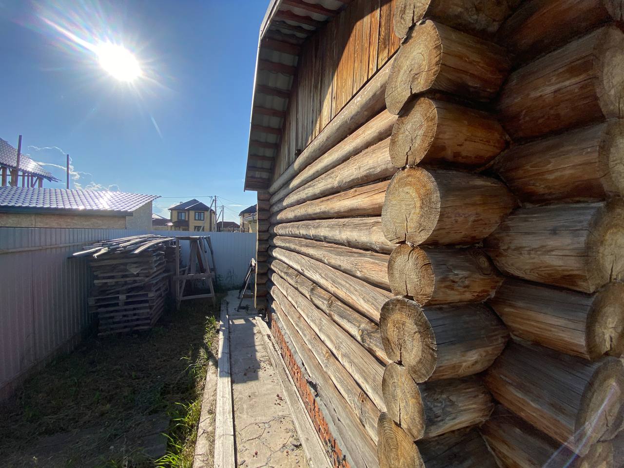 https://murom.tgv-stroy.ru/storage/app/uploads/public/686/dff/a97/686dffa9715f8502567698.jpg