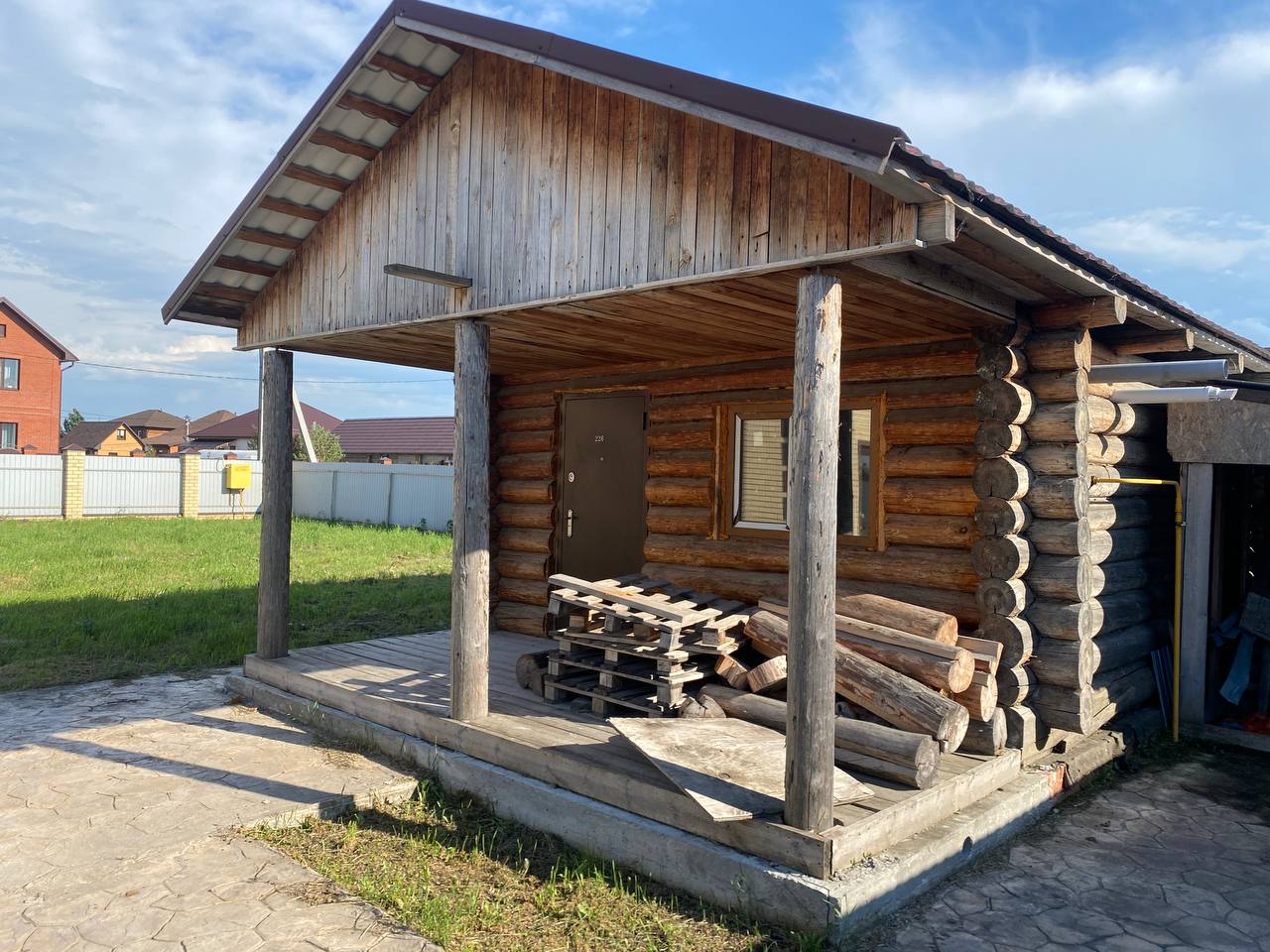 https://murom.tgv-stroy.ru/storage/app/uploads/public/686/dff/a97/686dffa9734c5436677007.jpg