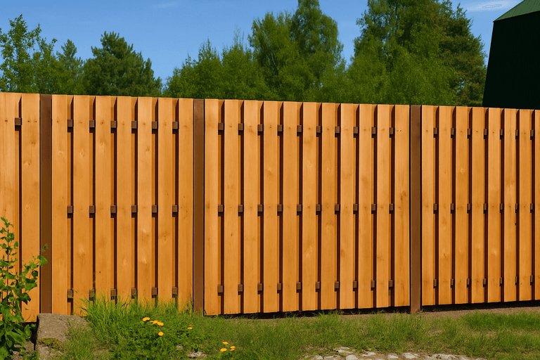 https://murom.tgv-stroy.ru/storage/app/uploads/public/68d/cc3/5d8/68dcc35d87ec8379160244.png
