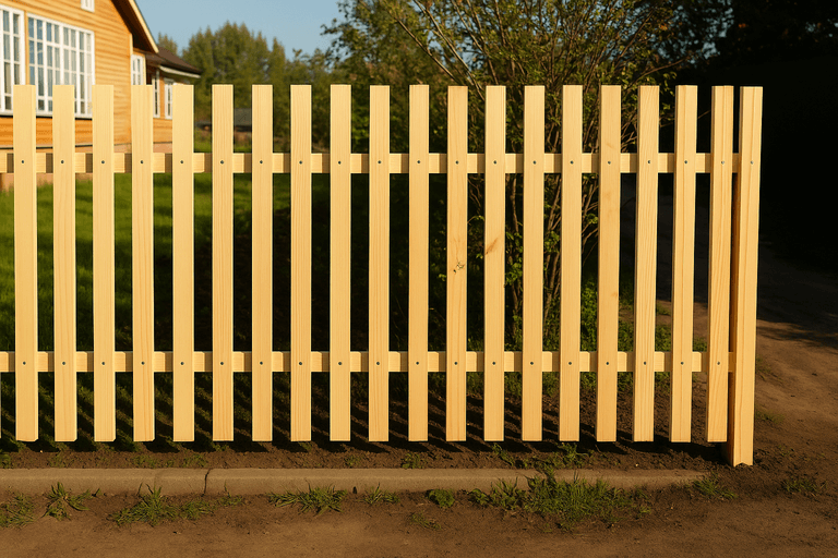 https://murom.tgv-stroy.ru/storage/app/uploads/public/68d/cc5/1fe/68dcc51fe483b469336336.png