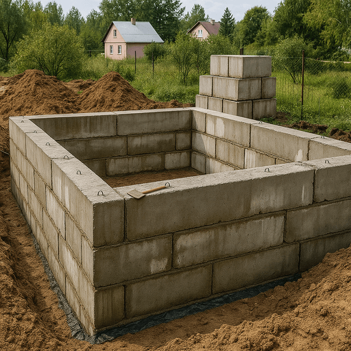 https://murom.tgv-stroy.ru/storage/app/uploads/public/68d/cd8/d88/68dcd8d888a97030541571.png
