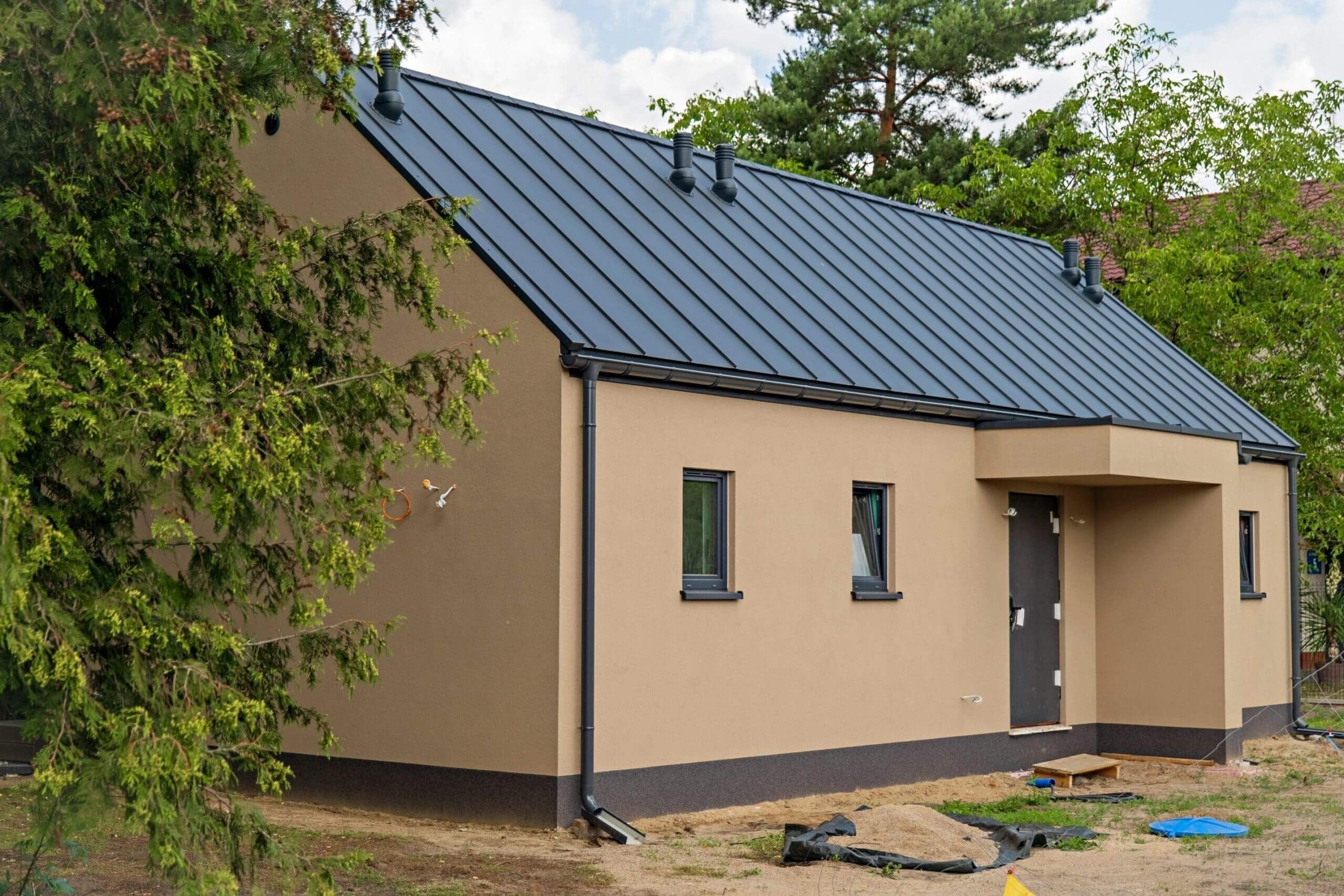 https://murom.tgv-stroy.ru/storage/app/uploads/public/68e/387/c49/68e387c49f155129597312.jpg