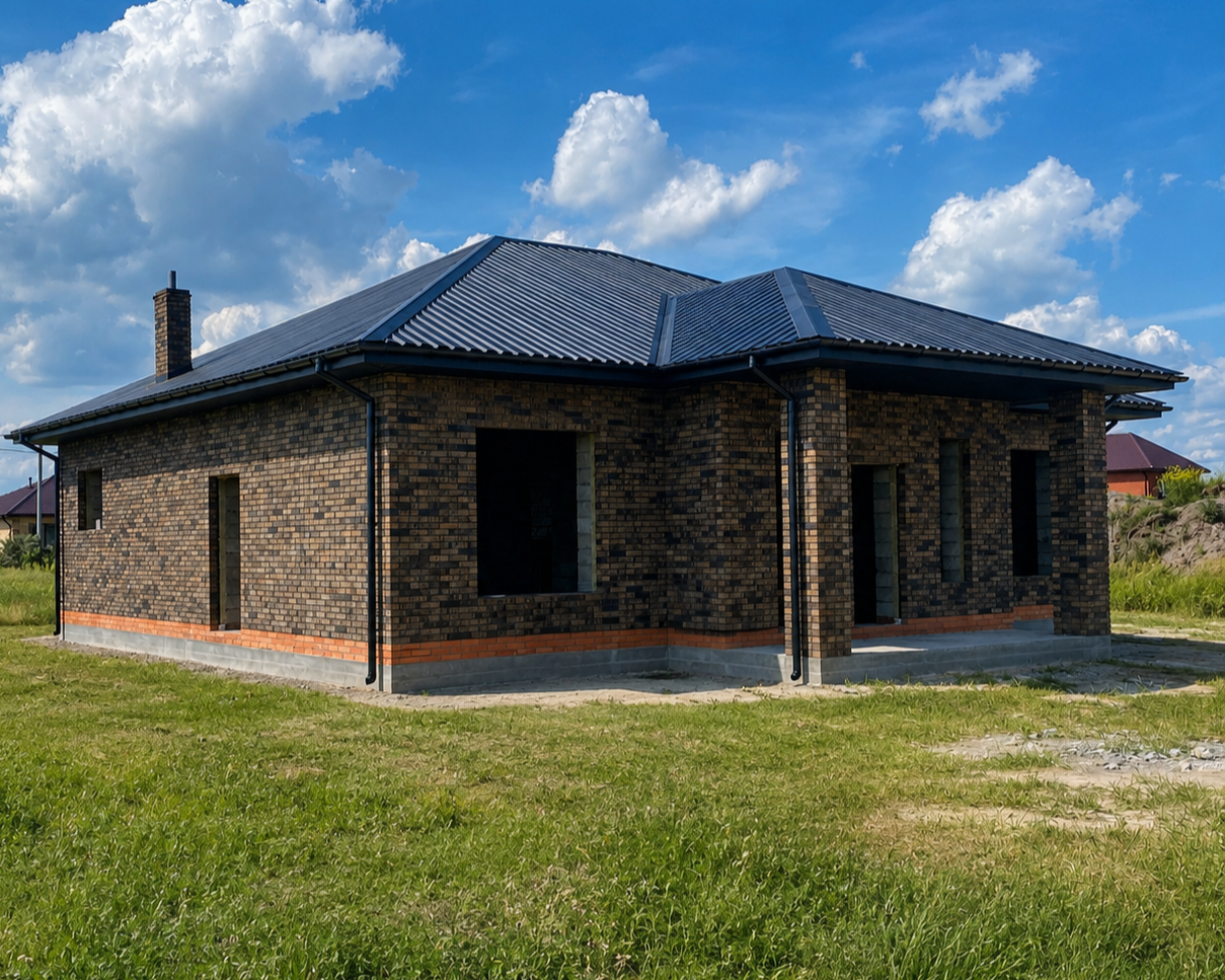 https://murom.tgv-stroy.ru/storage/app/uploads/public/6a6/875/5f8/6a68755f8e66e991842979.png