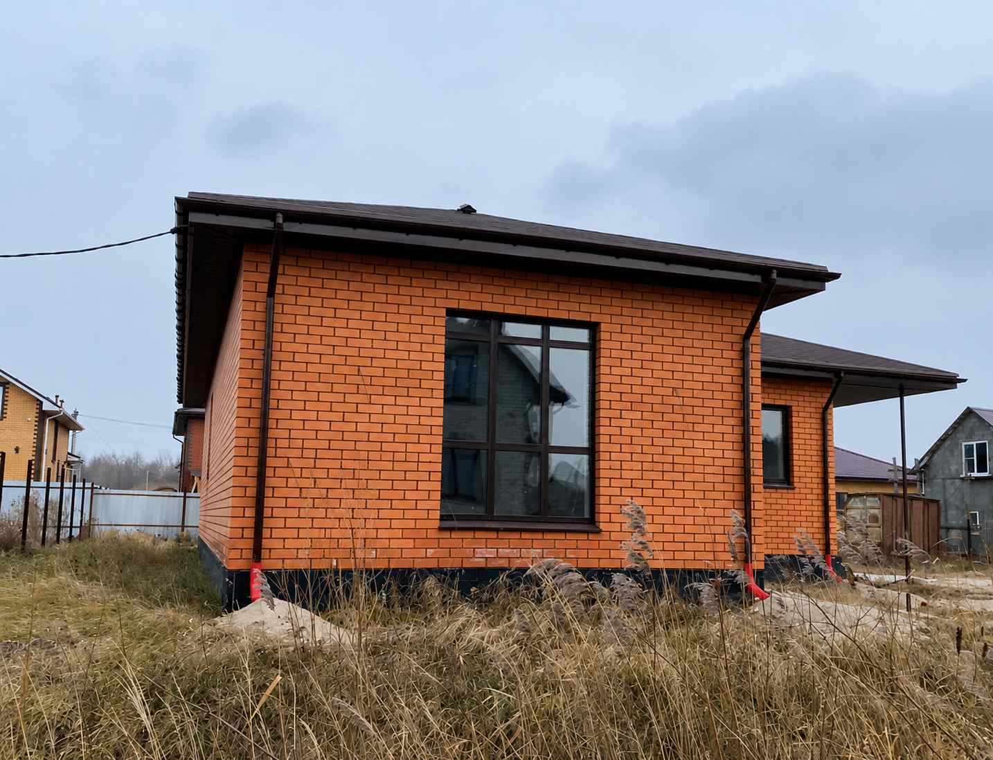https://murom.tgv-stroy.ru/storage/app/uploads/public/6a7/aaf/279/6a7aaf2791ca8577096532.jpg