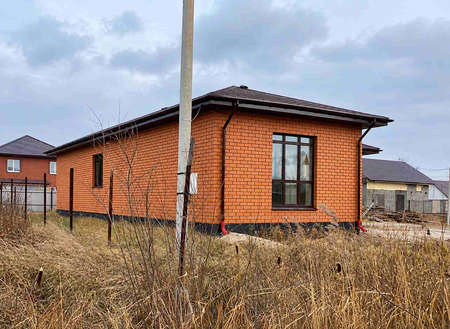 https://murom.tgv-stroy.ru/storage/app/uploads/public/6a7/aaf/27a/6a7aaf27ab710027841049.jpg