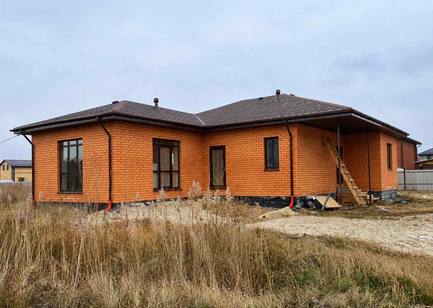 https://murom.tgv-stroy.ru/storage/app/uploads/public/6a7/aaf/281/6a7aaf2815ba9013923669.jpg