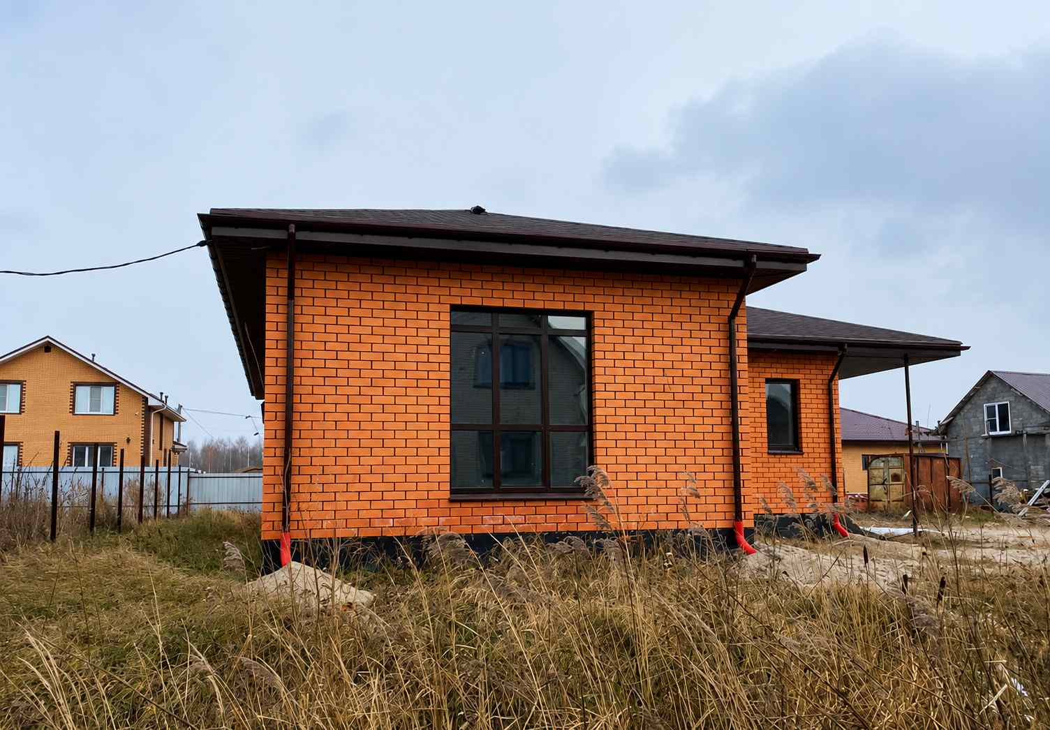 https://murom.tgv-stroy.ru/storage/app/uploads/public/6a7/aaf/287/6a7aaf2871c5d789177455.jpg