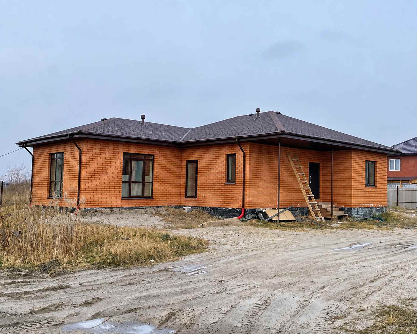 https://murom.tgv-stroy.ru/storage/app/uploads/public/6a7/aaf/28a/6a7aaf28a3fcb678334021.jpg
