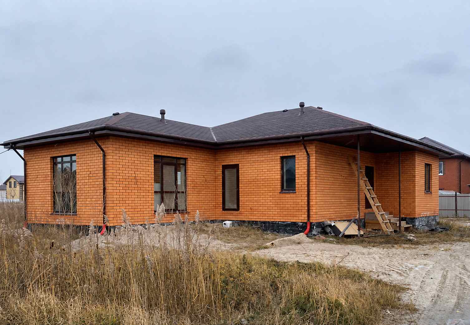 https://murom.tgv-stroy.ru/storage/app/uploads/public/6a7/aaf/290/6a7aaf2901844220633100.jpg
