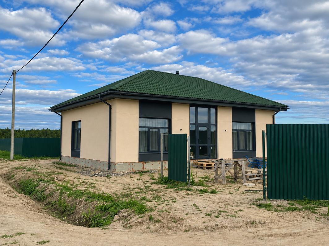 https://murom.tgv-stroy.ru/storage/app/uploads/public/6ad/071/b09/6ad071b09dbcd334687173.jpg