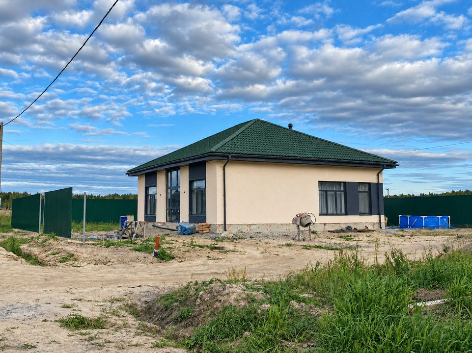 https://murom.tgv-stroy.ru/storage/app/uploads/public/6ad/071/b11/6ad071b114a83583501797.jpg