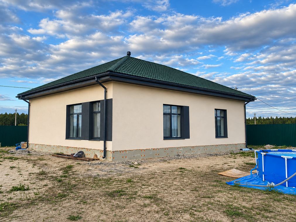 https://murom.tgv-stroy.ru/storage/app/uploads/public/6ad/071/b14/6ad071b149728522616666.jpg