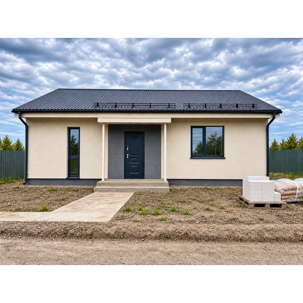https://murom.tgv-stroy.ru/storage/app/uploads/public/6ad/1e0/f9a/6ad1e0f9a2179077319614.jpg
