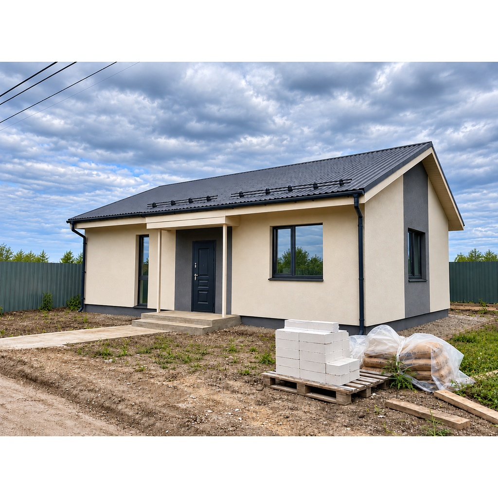 https://murom.tgv-stroy.ru/storage/app/uploads/public/6ad/1e0/fa1/6ad1e0fa1b051510902713.jpg