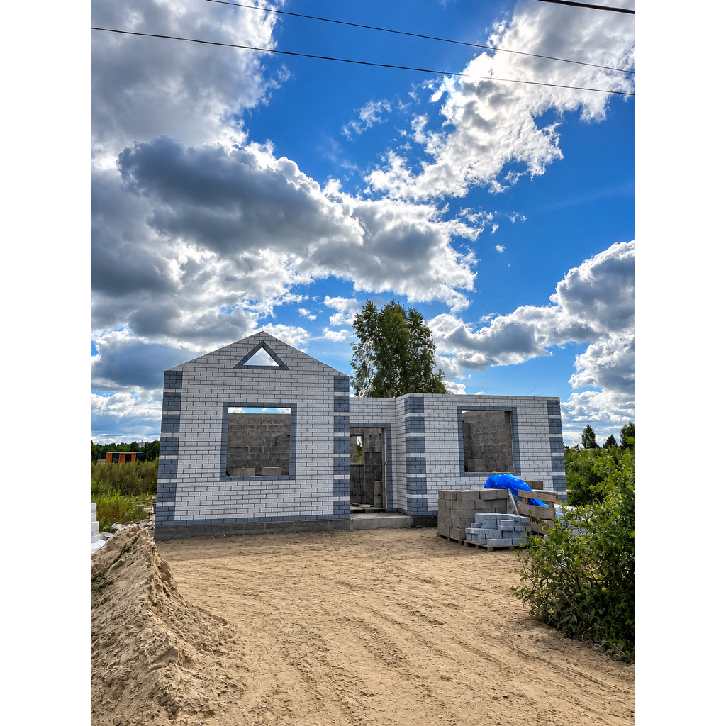 https://murom.tgv-stroy.ru/storage/app/uploads/public/6ad/1fd/7ac/6ad1fd7acb704414960227.jpg