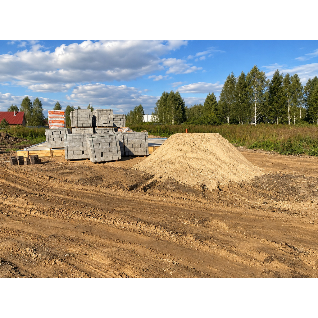 https://murom.tgv-stroy.ru/storage/app/uploads/public/6ad/1fd/7b8/6ad1fd7b81804432331016.jpg