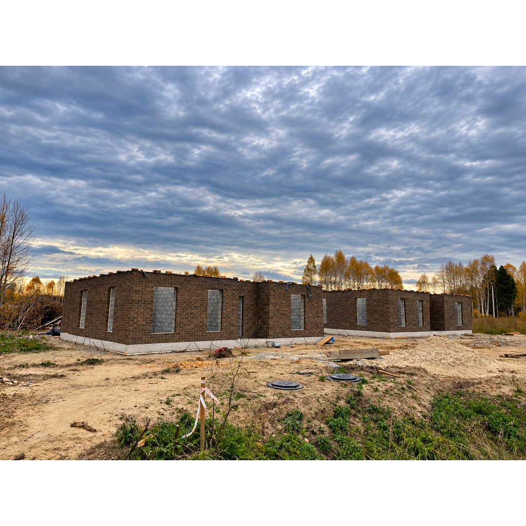 https://murom.tgv-stroy.ru/storage/app/uploads/public/6ad/217/7bb/6ad2177bb4ca1898161697.jpg