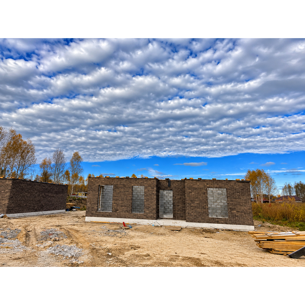 https://murom.tgv-stroy.ru/storage/app/uploads/public/6ad/217/7c2/6ad2177c2db86297132363.jpg