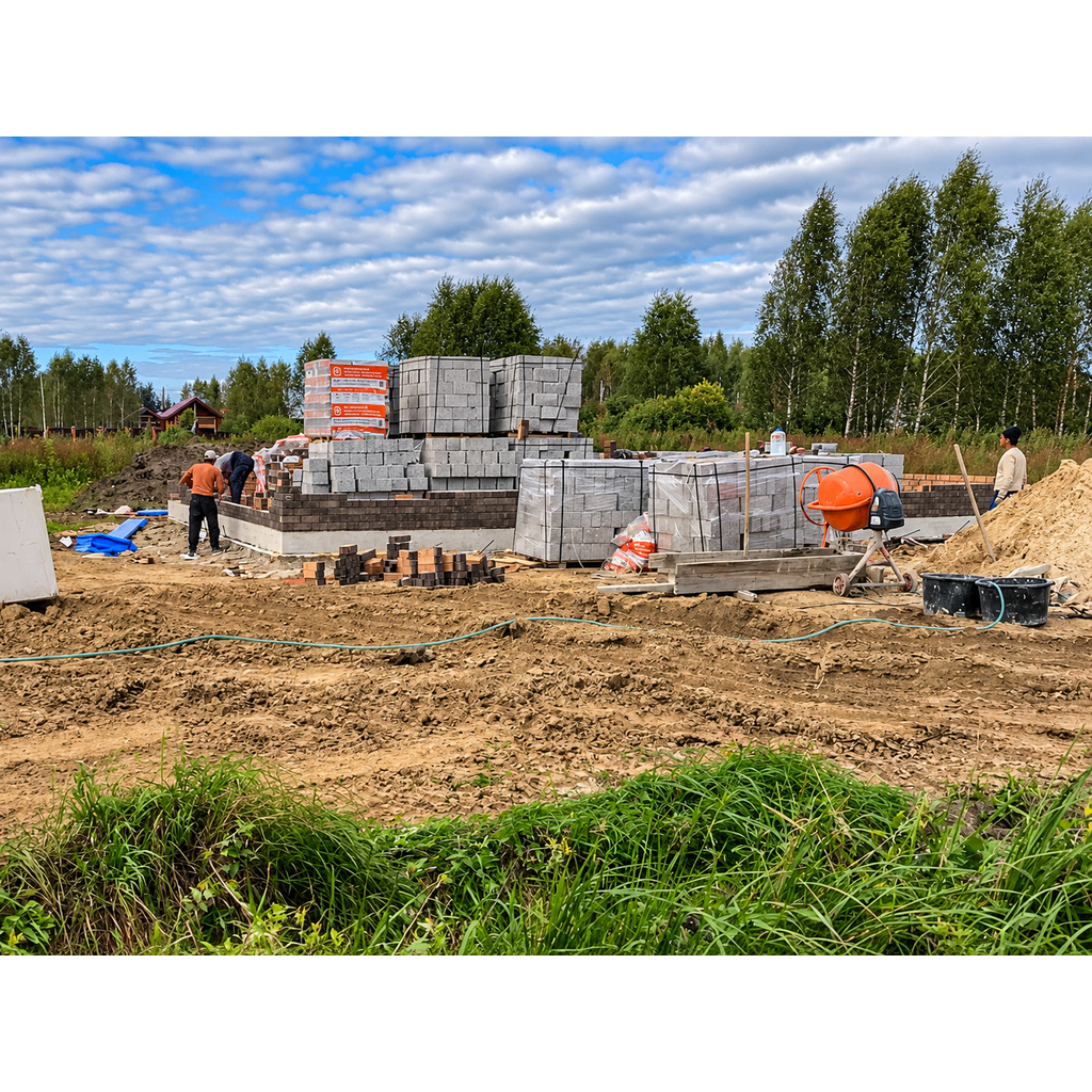 https://murom.tgv-stroy.ru/storage/app/uploads/public/6ad/217/7c9/6ad2177c9ef5f116703194.jpg