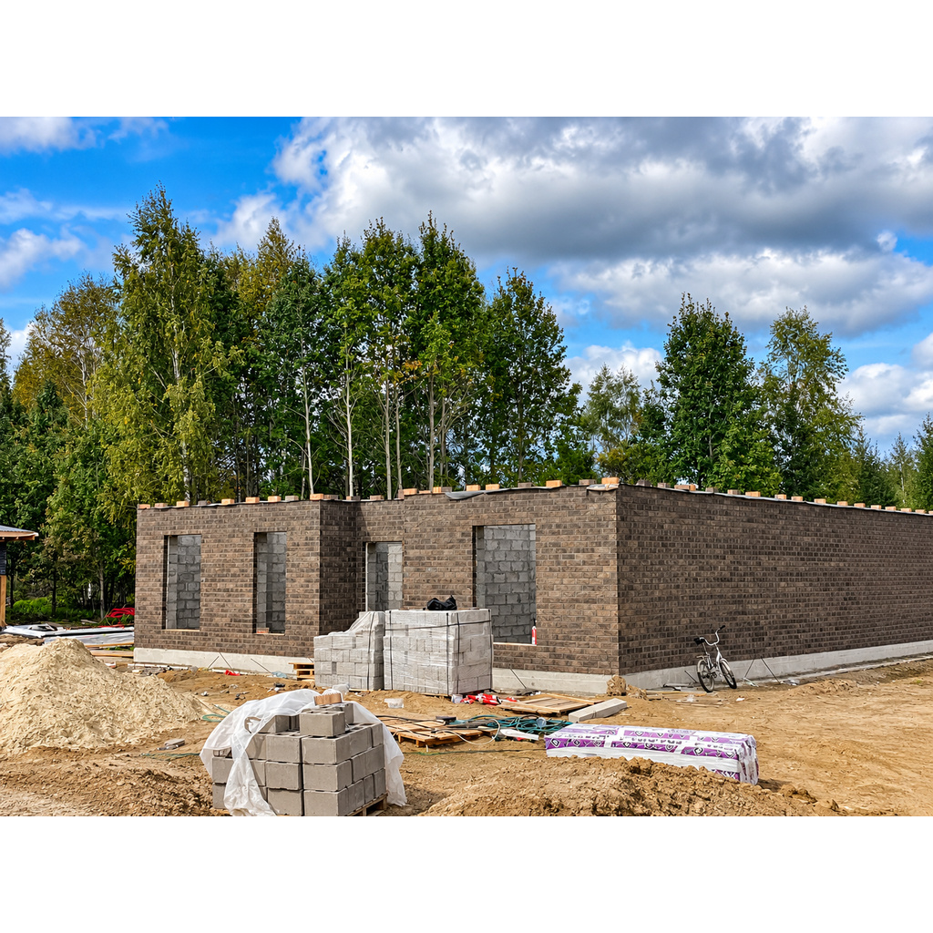 https://murom.tgv-stroy.ru/storage/app/uploads/public/6ad/217/7d6/6ad2177d68279291083416.jpg