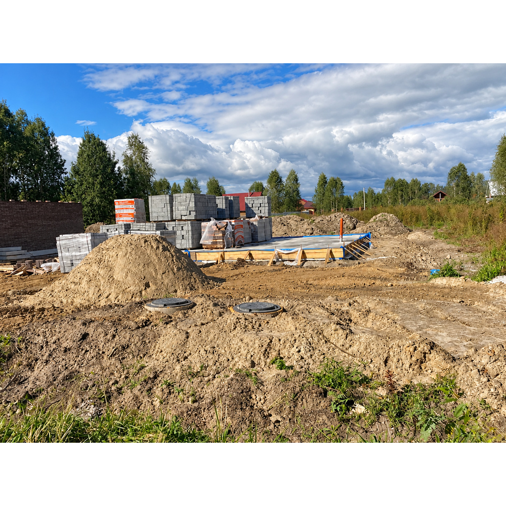 https://murom.tgv-stroy.ru/storage/app/uploads/public/6ad/217/7e4/6ad2177e4a5a2626909101.jpg